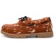 обувки,дамски,обувки,woden,johanne,animal,shoes,brown,(bambi,brown)