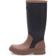 дамски,боти,мъжки,боти,woden,le,wp,booties,black,(black,cortado)
