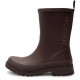 дамски,боти,мъжки,боти,woden,lia,wp,booties,brown,(chocolate)