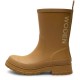 дамски,боти,мъжки,боти,woden,lia,wp,booties,brown,(khaki)