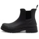 дамски,боти,мъжки,боти,woden,liv,warm,wp,booties,black,(black)