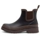 дамски,боти,мъжки,боти,woden,liv,warm,wp,booties,black,(black,chocolate)