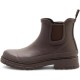 дамски,боти,мъжки,боти,woden,liv,warm,wp,booties,brown,(chocolate)