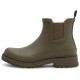 дамски,боти,мъжки,боти,woden,liv,warm,wp,booties,green,(dark,olive)