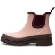 дамски,боти,мъжки,боти,woden,liv,wp,booties,pink,(dry,rose)