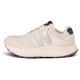 маратонки,мъжки,маратонки,дамски,маратонки,woden,mathilde,runner,leather,trainers,white,(blanc,de,blanc)
