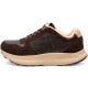 маратонки,мъжки,маратонки,дамски,маратонки,woden,mathilde,runner,leather,trainers,brown,(chocolate)