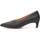 обувки,дамски,обувки,woden,mie,l,heel,shoes,black,(black)