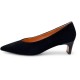 обувки,дамски,обувки,woden,mie,s,heel,shoes,black,(black)