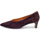 обувки,дамски,обувки,woden,mie,s,heel,shoes,purple,(chocolate)