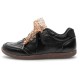 маратонки,мъжки,маратонки,дамски,маратонки,woden,nanna,l,trainers,black,(black)