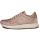 маратонки,мъжки,маратонки,дамски,маратонки,woden,nicoline,glitter,trainers,golden,(multi)