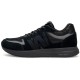 маратонки,мъжки,маратонки,дамски,маратонки,woden,rigmor,open,mes,trainers,black,(black)