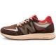 маратонки,мъжки,маратонки,дамски,маратонки,woden,rigmor,open,mes,trainers,brown,(cacao,multi)