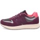 маратонки,мъжки,маратонки,дамски,маратонки,woden,rigmor,open,mes,trainers,red,(cherry)