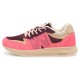 маратонки,мъжки,маратонки,дамски,маратонки,woden,rigmor,open,mes,trainers,pink,(raspberry)