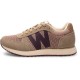 маратонки,мъжки,маратонки,дамски,маратонки,woden,ronja,icon,trainers,beige,(dry,rose,multi)