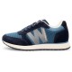 маратонки,мъжки,маратонки,дамски,маратонки,woden,ronja,icon,trainers,blue,(old,denim,multi)
