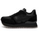 маратонки,мъжки,маратонки,дамски,маратонки,woden,ronja,plateau,trainers,black,(black)