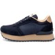 маратонки,мъжки,маратонки,дамски,маратонки,woden,ronja,plateau,trainers,blue,(dark,navy,multi)