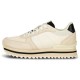 маратонки,мъжки,маратонки,дамски,маратонки,woden,ronja,plateau,trainers,white,(whisper,white)