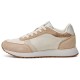 маратонки,мъжки,маратонки,дамски,маратонки,woden,ronja,trainers,white,(blanc,de,blanc,blanc,de,blanc)