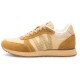 маратонки,мъжки,маратонки,дамски,маратонки,woden,ronja,trainers,beige,brown,(khaki,multi)