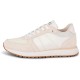 маратонки,мъжки,маратонки,дамски,маратонки,woden,ronja,trainers,white,(whisper,white,whisper,white)
