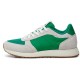 маратонки,мъжки,маратонки,дамски,маратонки,woden,ronja,trainers,green,(white,basil)