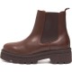обувки,дамски,боти,мъжки,боти,woden,sanna,chelsea,l,boots,brown,(brown)
