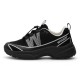 маратонки,мъжки,маратонки,дамски,маратонки,woden,selma,trainers,black,(black)