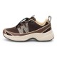 маратонки,мъжки,маратонки,дамски,маратонки,woden,selma,trainers,brown,(chocolate)