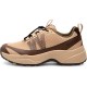 маратонки,мъжки,маратонки,дамски,маратонки,woden,selma,trainers,brown,(coffee,cream)
