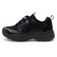маратонки,мъжки,маратонки,дамски,маратонки,woden,selma,wp,trainers,black,(black,black)