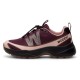 маратонки,мъжки,маратонки,дамски,маратонки,woden,selma,wp,trainers,purple,(cherry)