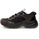 маратонки,мъжки,маратонки,дамски,маратонки,woden,sif,ii,leo,trainers,black,(dark,leopard)
