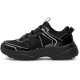 маратонки,мъжки,маратонки,дамски,маратонки,woden,sif,ii,trainers,black,(black)