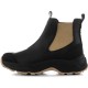 обувки,дамски,боти,мъжки,боти,woden,siri,wp,boots,black,(black)