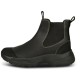 обувки,дамски,боти,мъжки,боти,woden,siri,wp,boots,black,(black,black)