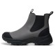 обувки,дамски,боти,мъжки,боти,woden,siri,wp,boots,grey,(dark,grey)