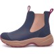 обувки,дамски,боти,мъжки,боти,woden,siri,wp,boots,blue,(dark,navy,taupe)