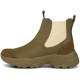 обувки,дамски,боти,мъжки,боти,woden,siri,wp,boots,green,(dark,olive,alfalfa)
