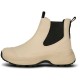 обувки,дамски,боти,мъжки,боти,woden,siri,wp,boots,beige,(silver,lining)