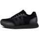 маратонки,мъжки,маратонки,дамски,маратонки,woden,sonja,trainers,black,(black)