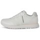 маратонки,мъжки,маратонки,дамски,маратонки,woden,sonja,trainers,white,(blanc,de,blanc)