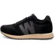 маратонки,мъжки,маратонки,дамски,маратонки,woden,ydun,icon,ii,trainers,black,(black)