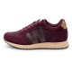 маратонки,мъжки,маратонки,дамски,маратонки,woden,ydun,icon,ii,trainers,purple,(cherry)
