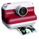 други,аксесоари,kidywolf,418269,instant,camera,red,(red)