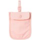 чанта,всички,чанти,pacsafe,s25,waist,bag,pink,(pink)