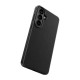 други,аксесоари,panzerglass,galaxy,s26,plus,phone,case,black,(black)